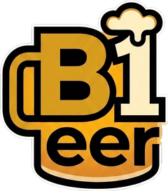 B1 Beer